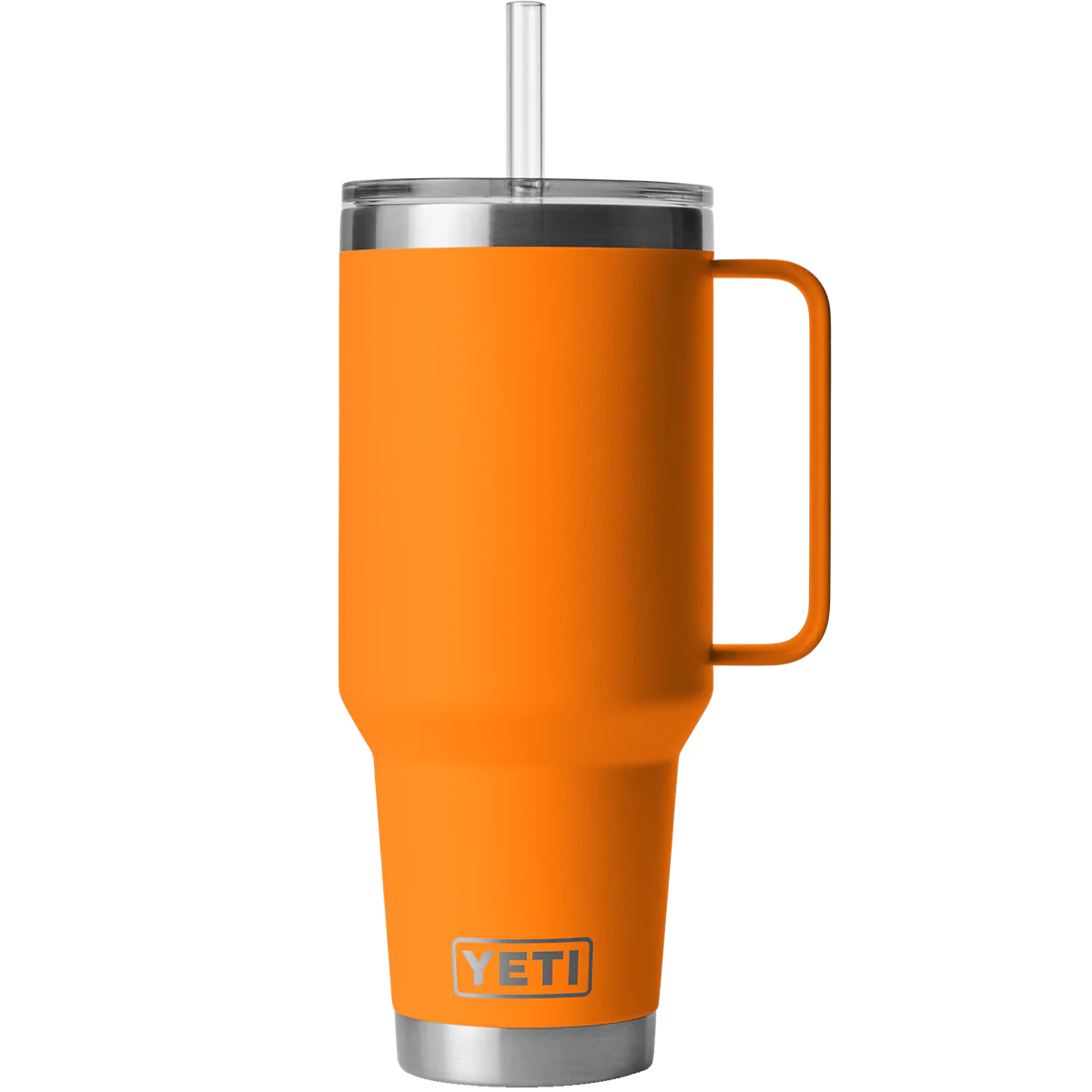 Rambler 42oz Straw Mug - Image 12