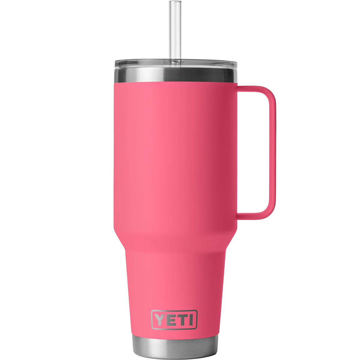 Rambler 42oz Straw Mug - Image 14