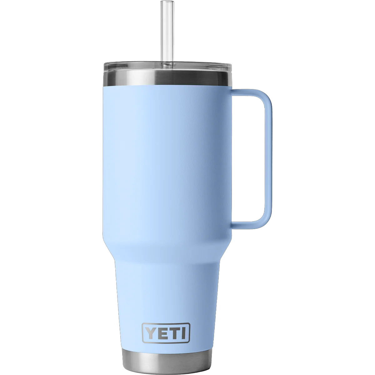 Rambler 42oz Straw Mug - Image 5