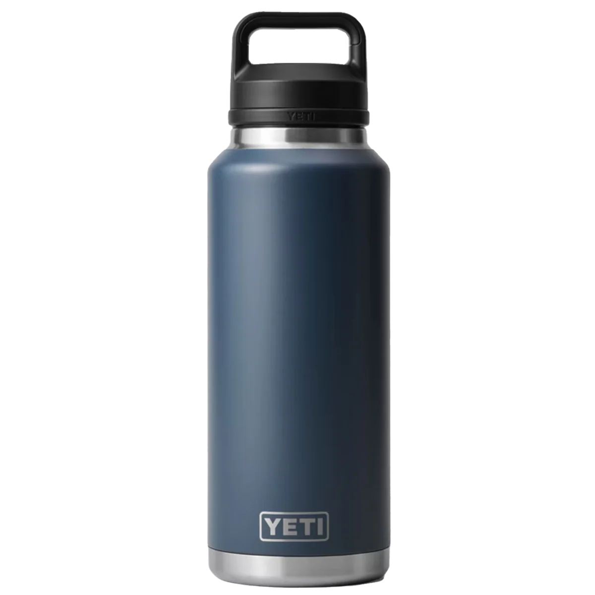 Rambler 46 oz Bottle w/ Chug Cap - Image 10