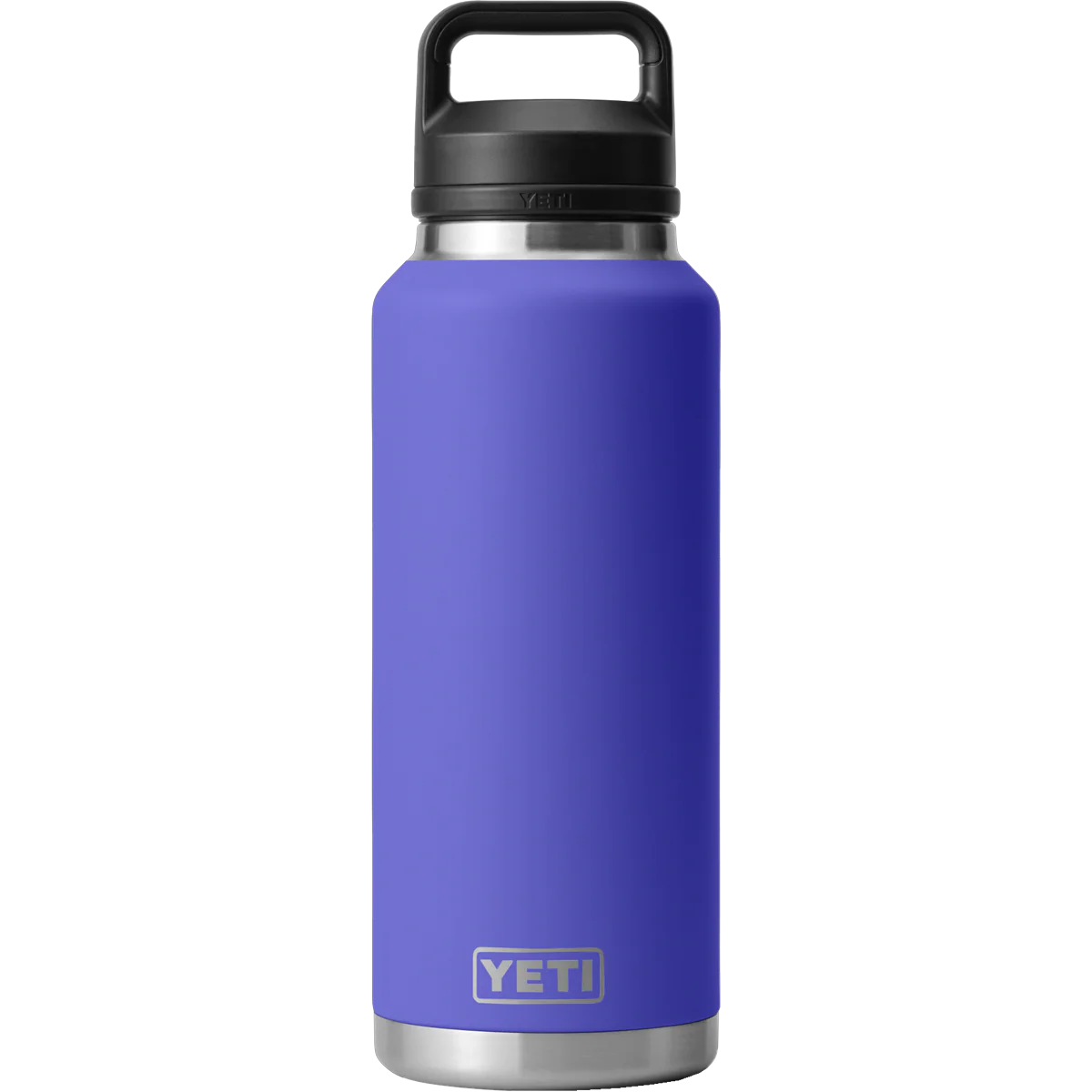 Rambler 46 oz Bottle w/ Chug Cap - Image 14