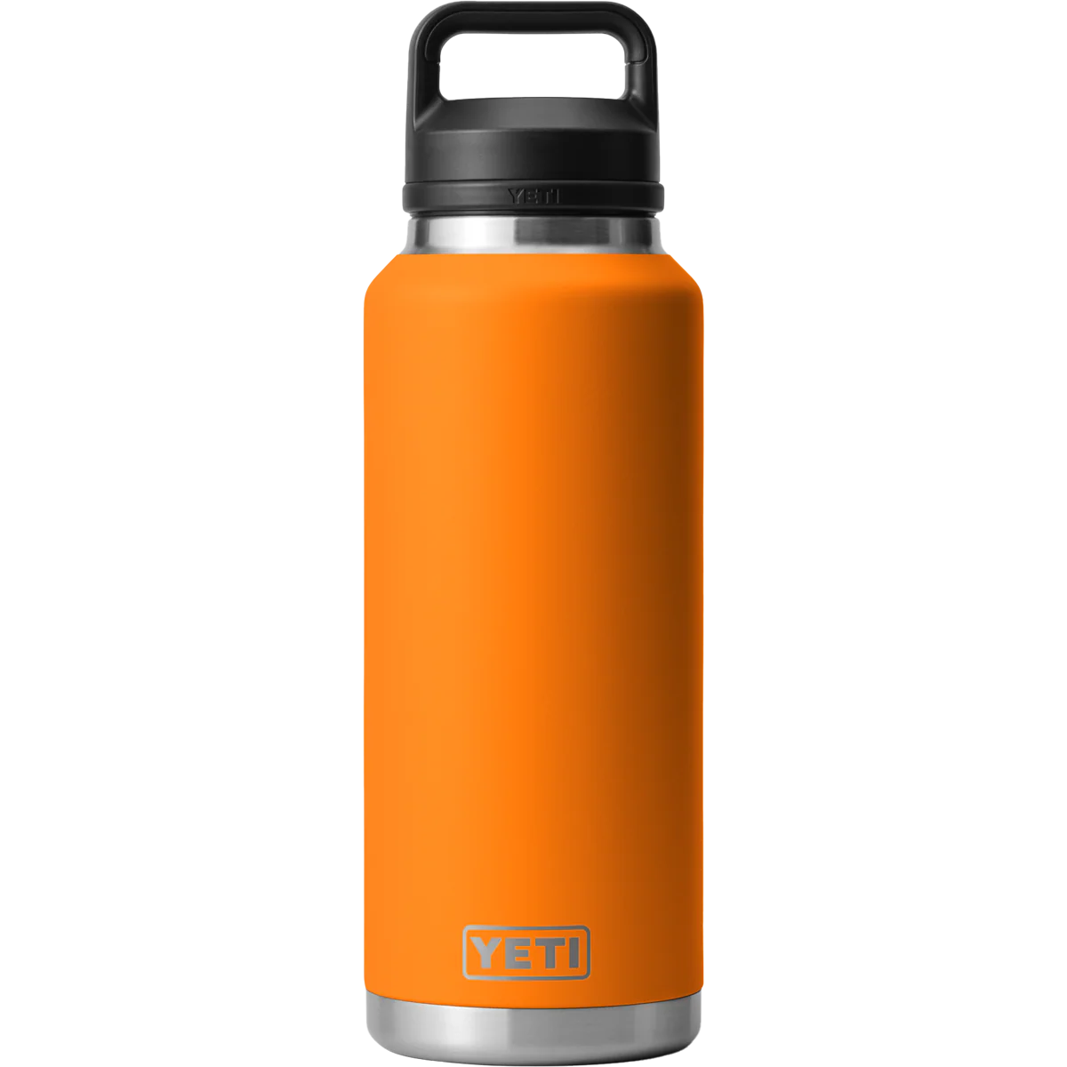 Rambler 46 oz Bottle w/ Chug Cap - Image 6