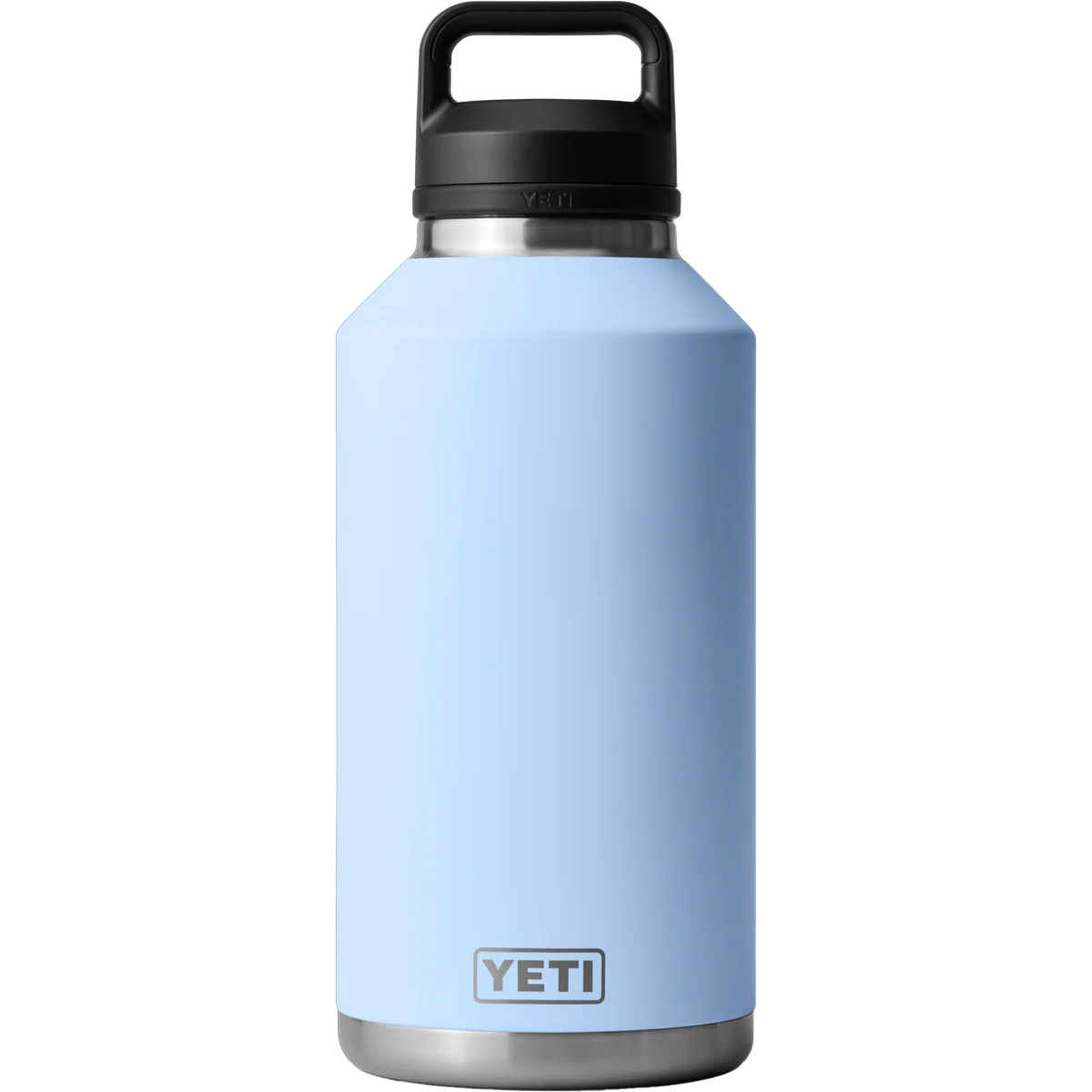 Rambler 64 oz Bottle with Chug Cap