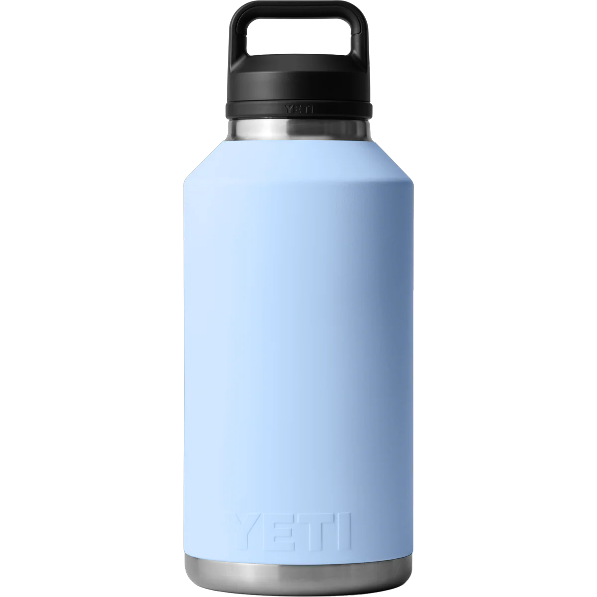 Rambler 64 oz Bottle with Chug Cap - Image 2