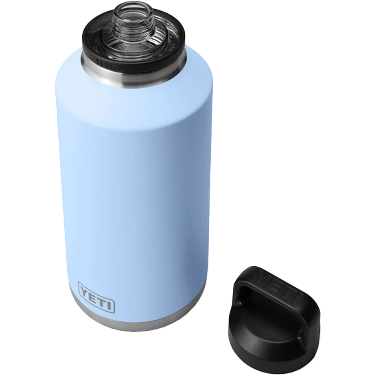 Rambler 64 oz Bottle with Chug Cap - Image 3