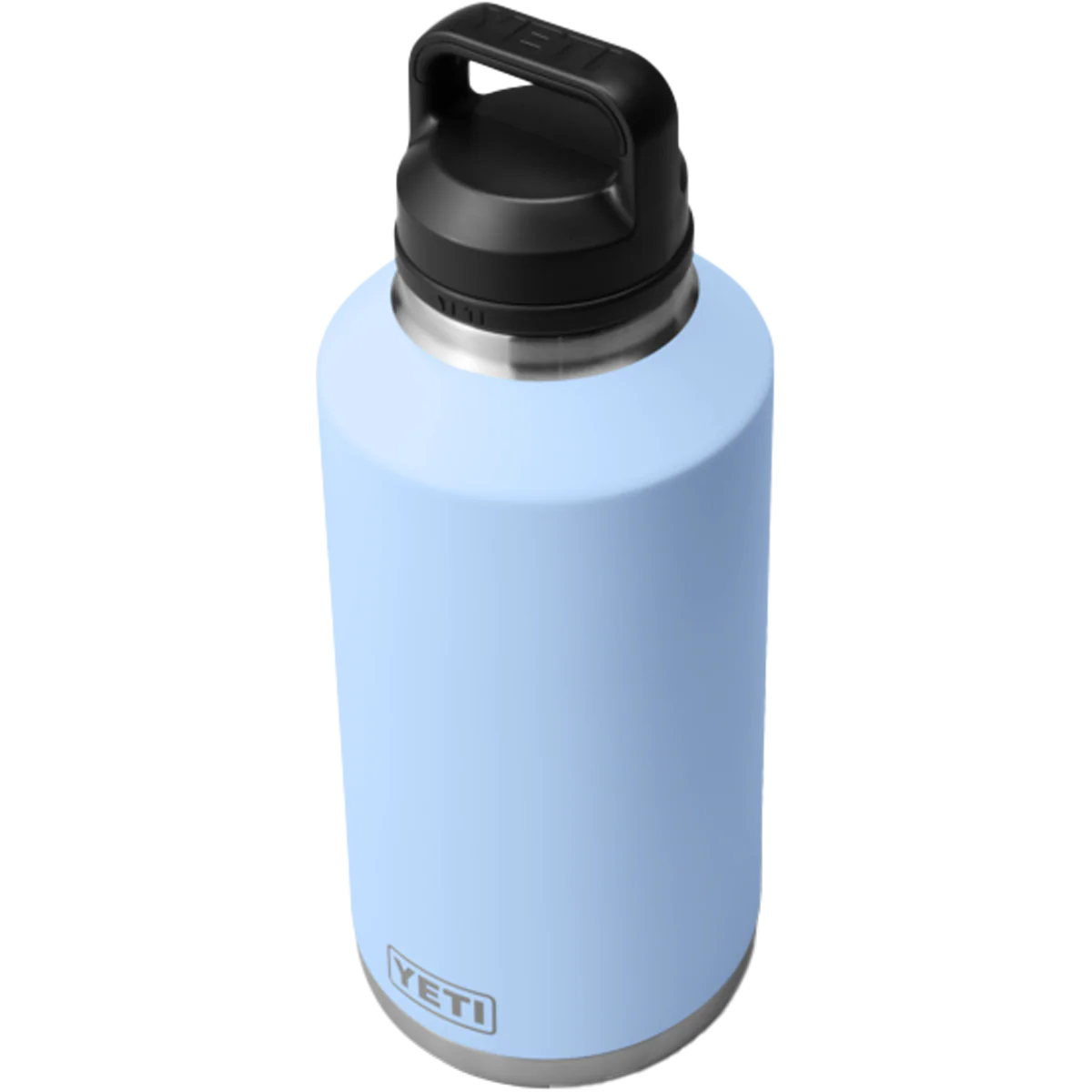 Rambler 64 oz Bottle with Chug Cap - Image 4