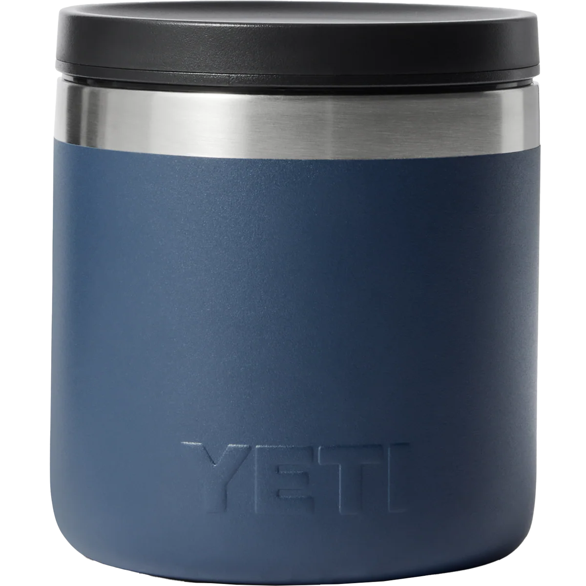 Rambler 8 oz Food Jar - Image 10