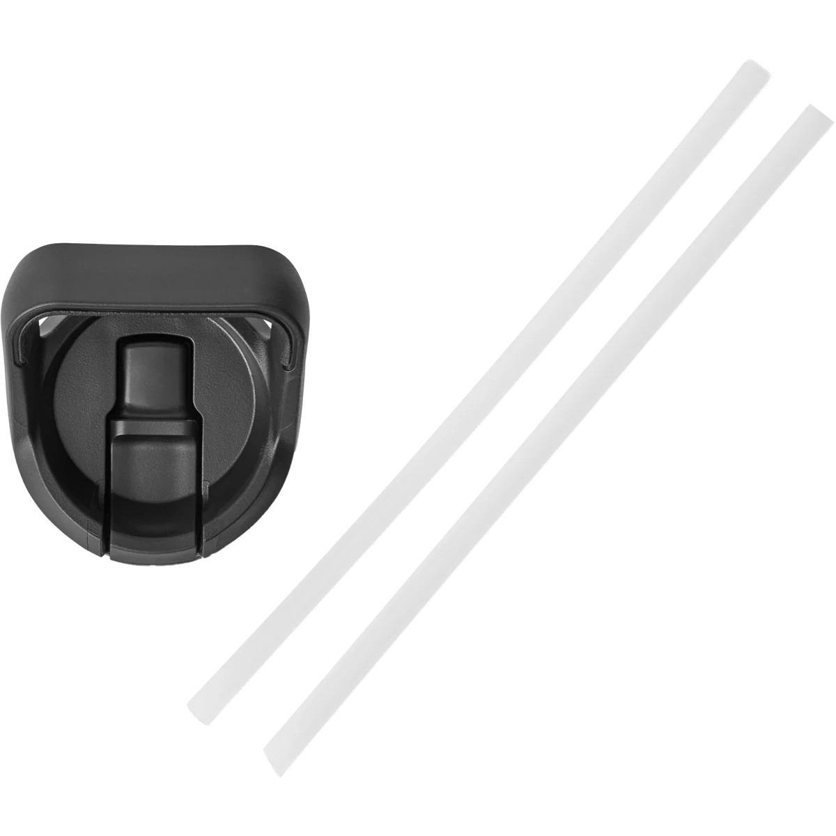 Rambler Bottle Straw Cap - Image 4