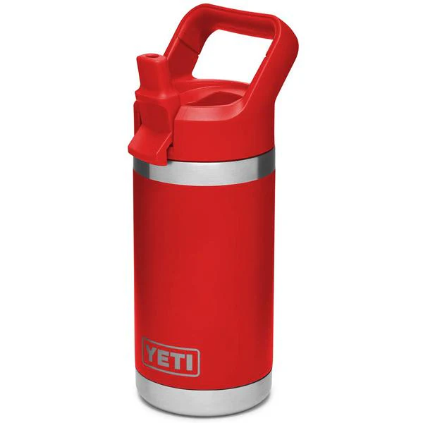 Rambler Jr 12 oz - Image 15