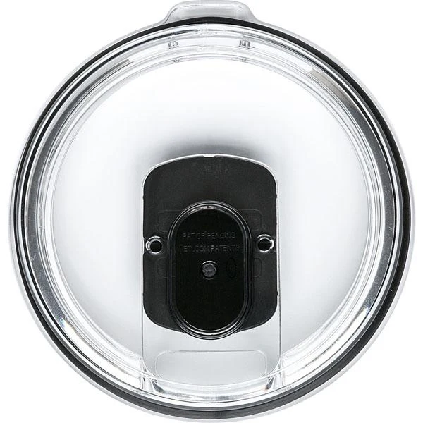 Rambler Tumbler Magslider Lid - Image 2
