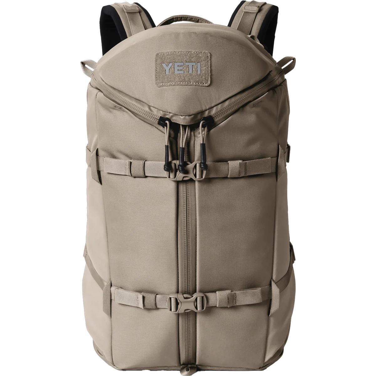 Ranchero 22L Backpack - Image 2