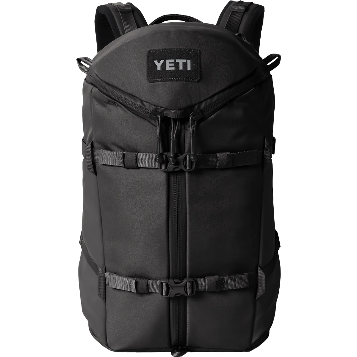 Ranchero 22L Backpack - Image 3