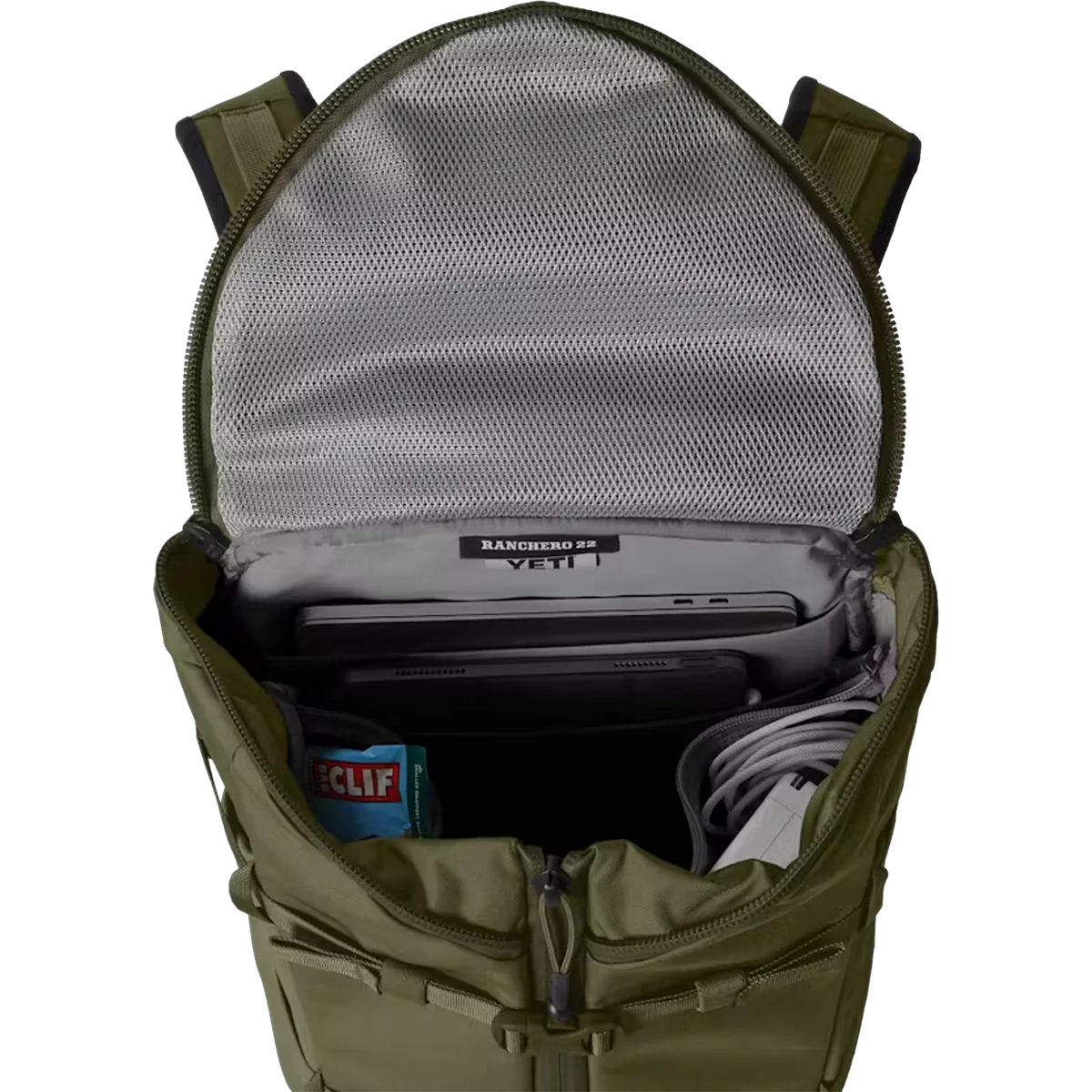 Ranchero 22L Backpack - Image 5