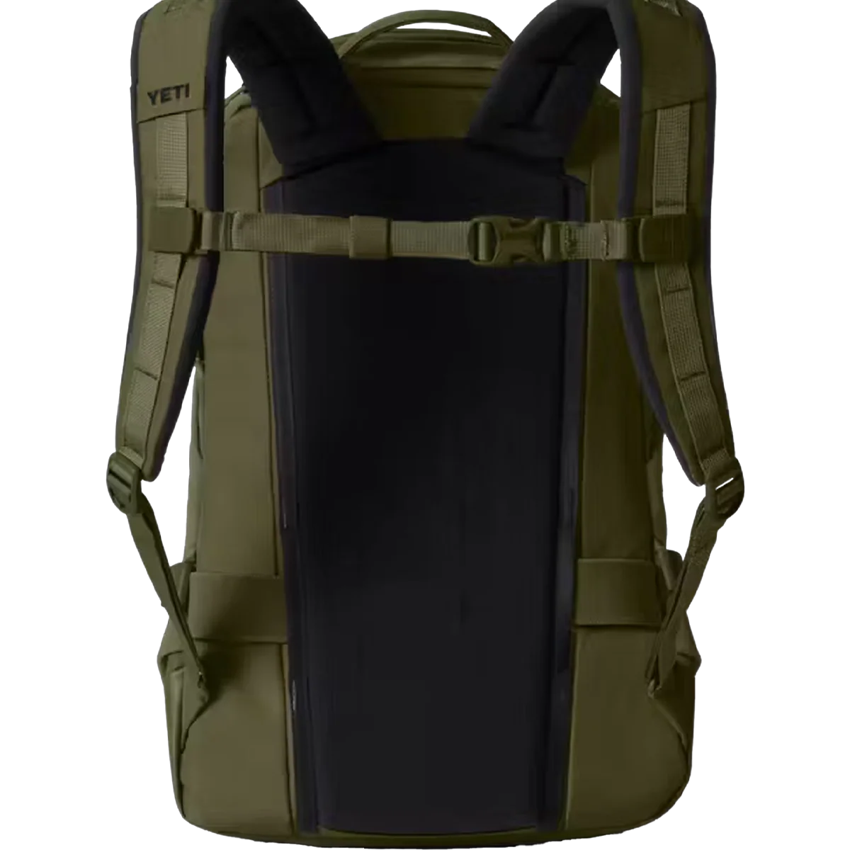 Ranchero 22L Backpack - Image 8