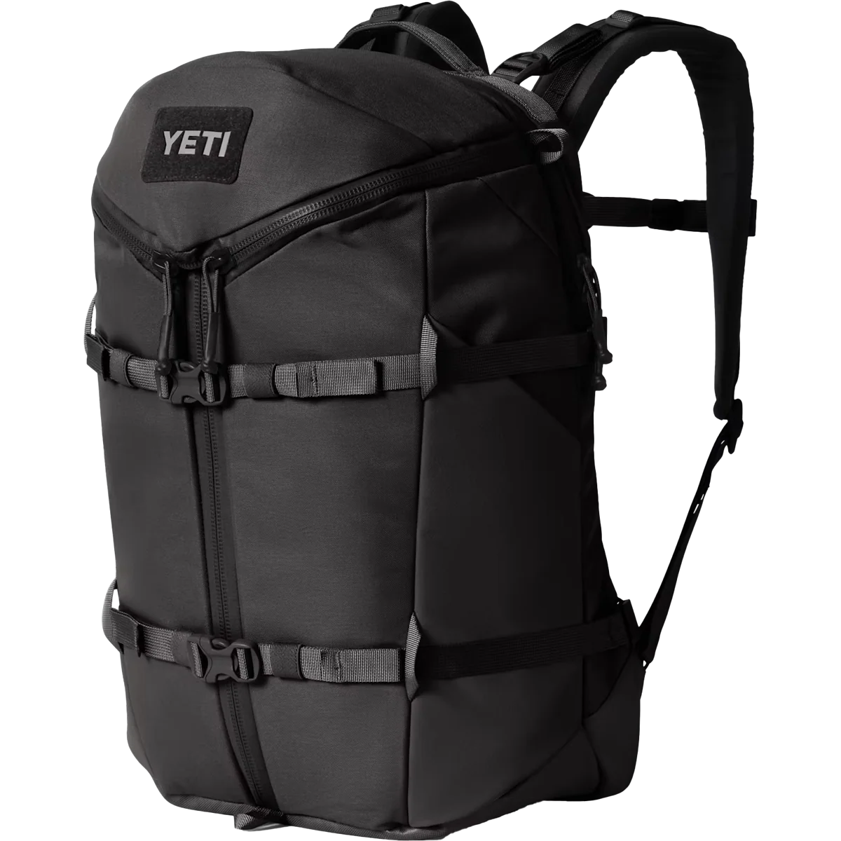 Ranchero 27L Backpack - Image 3