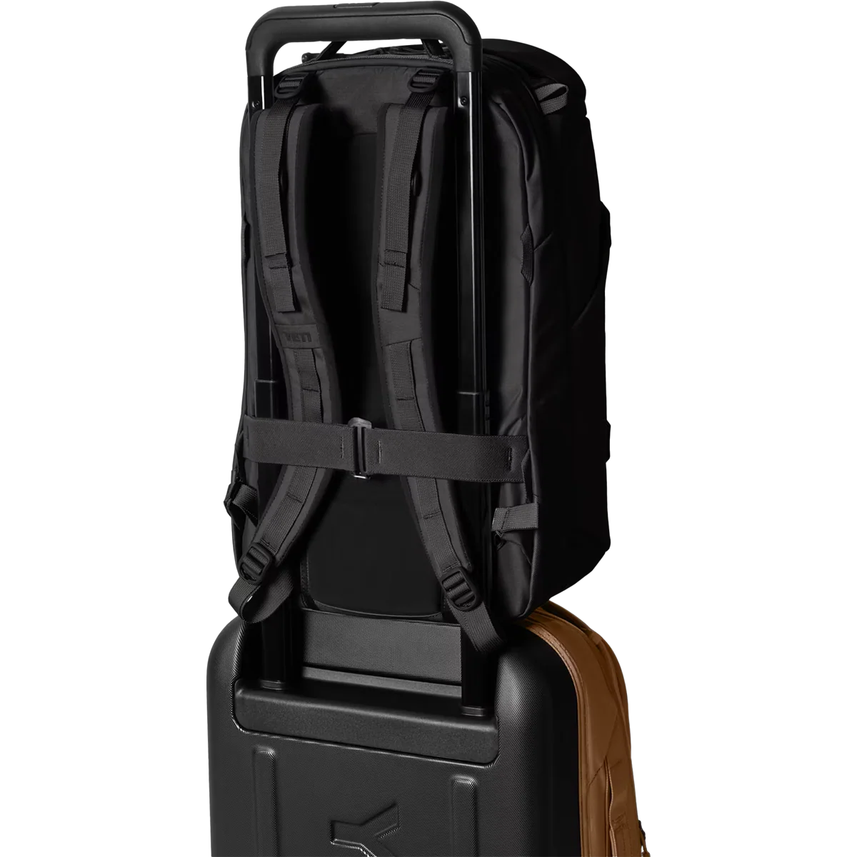 Ranchero 27L Backpack - Image 9