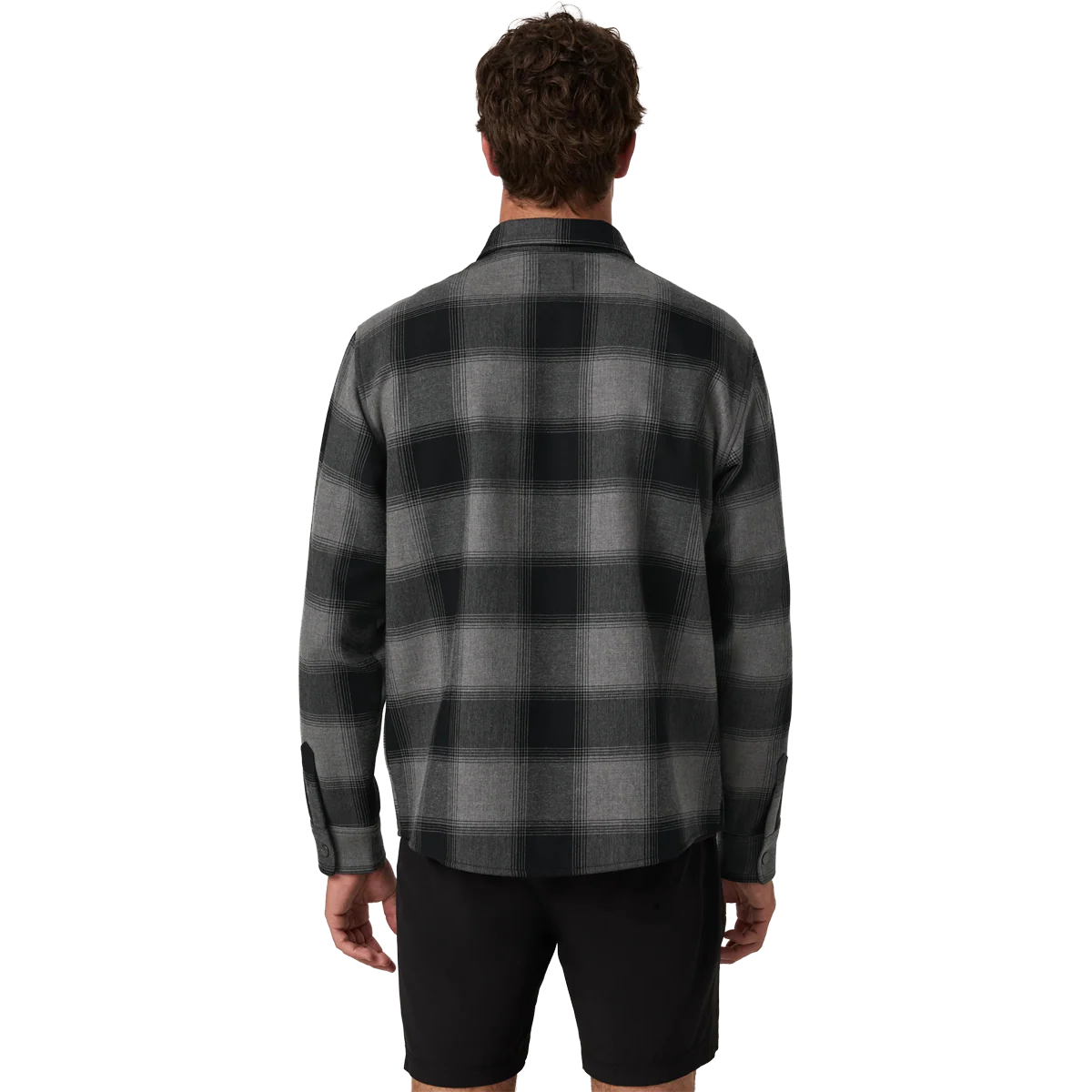 Men's Range Shirt Jacket 2.0 - Image 3