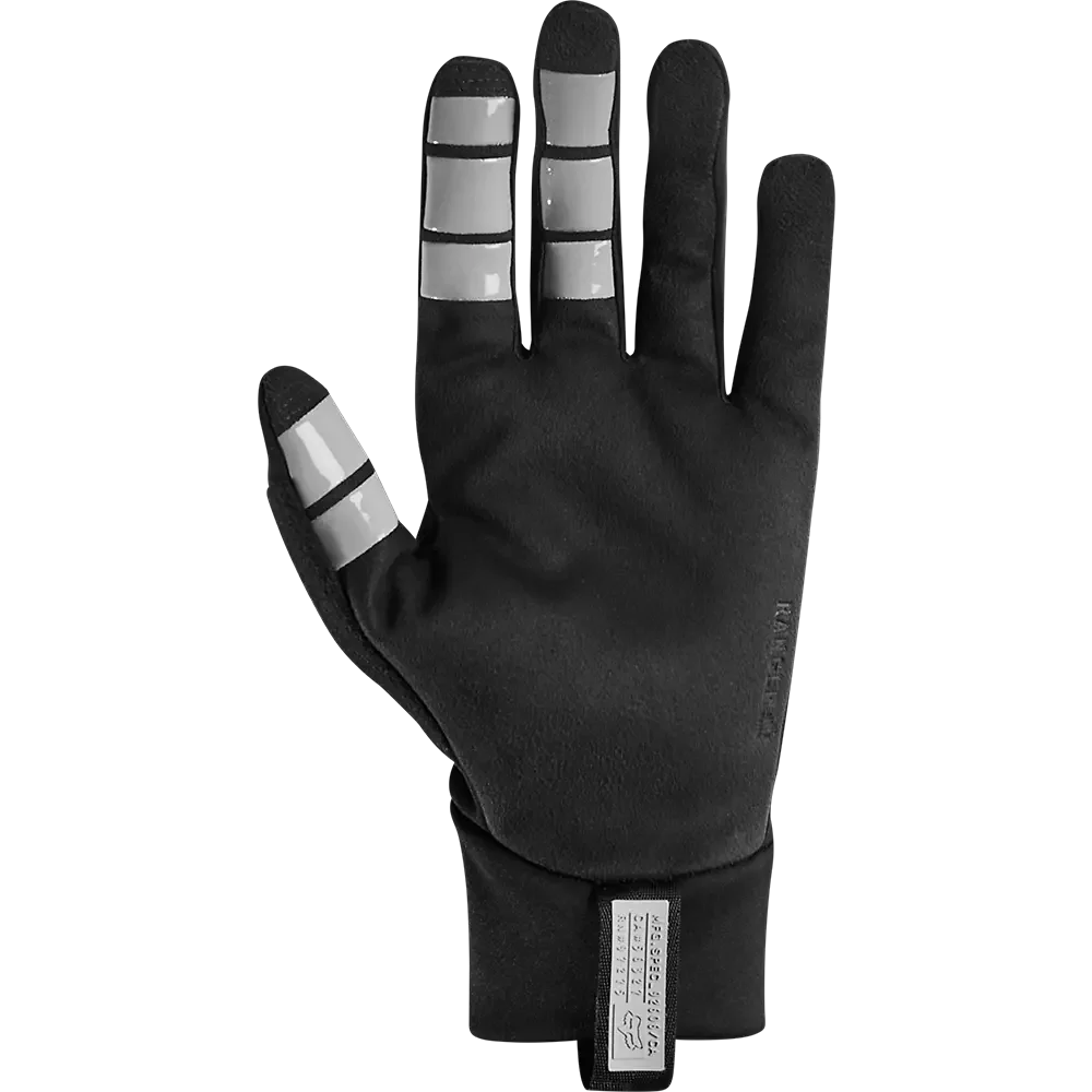 Ranger Fire Glove - Image 5