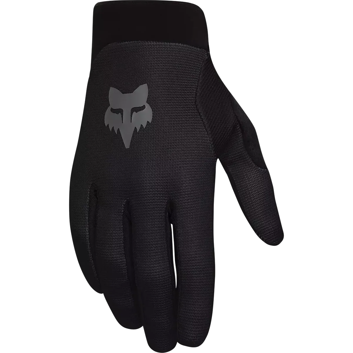 Ranger Glove