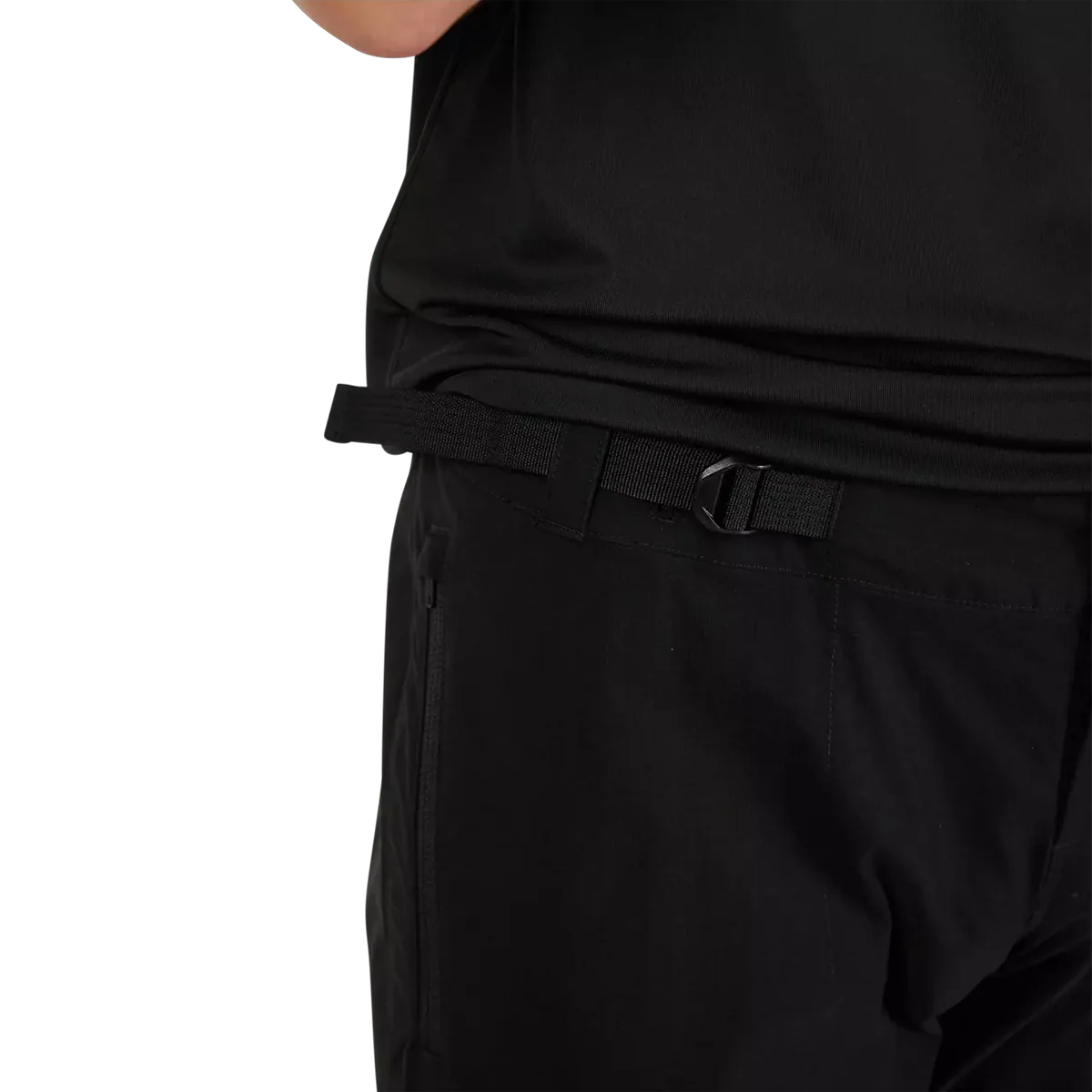 Men's Ranger Pant - Image 7