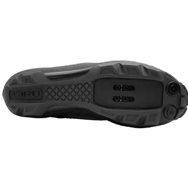 Women's Ranger - Image 3