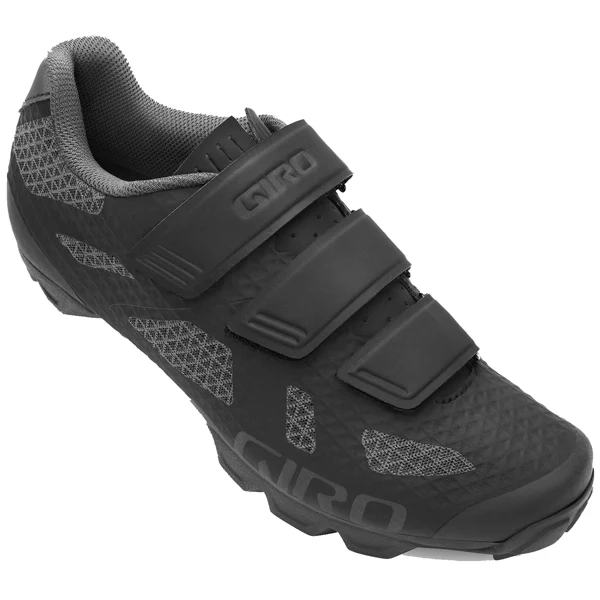 Women's Ranger - Image 4