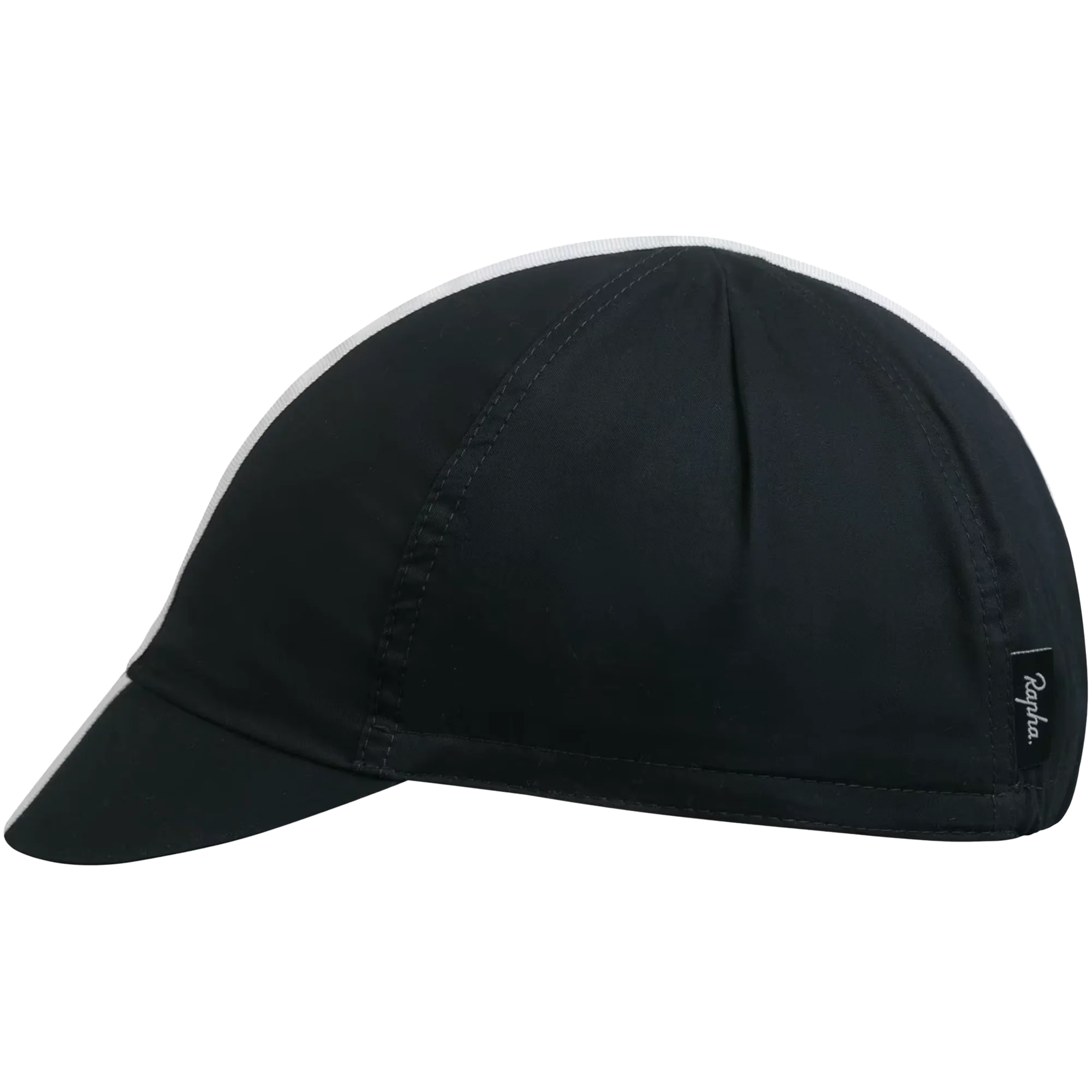 Rapha Cap Il - Image 6