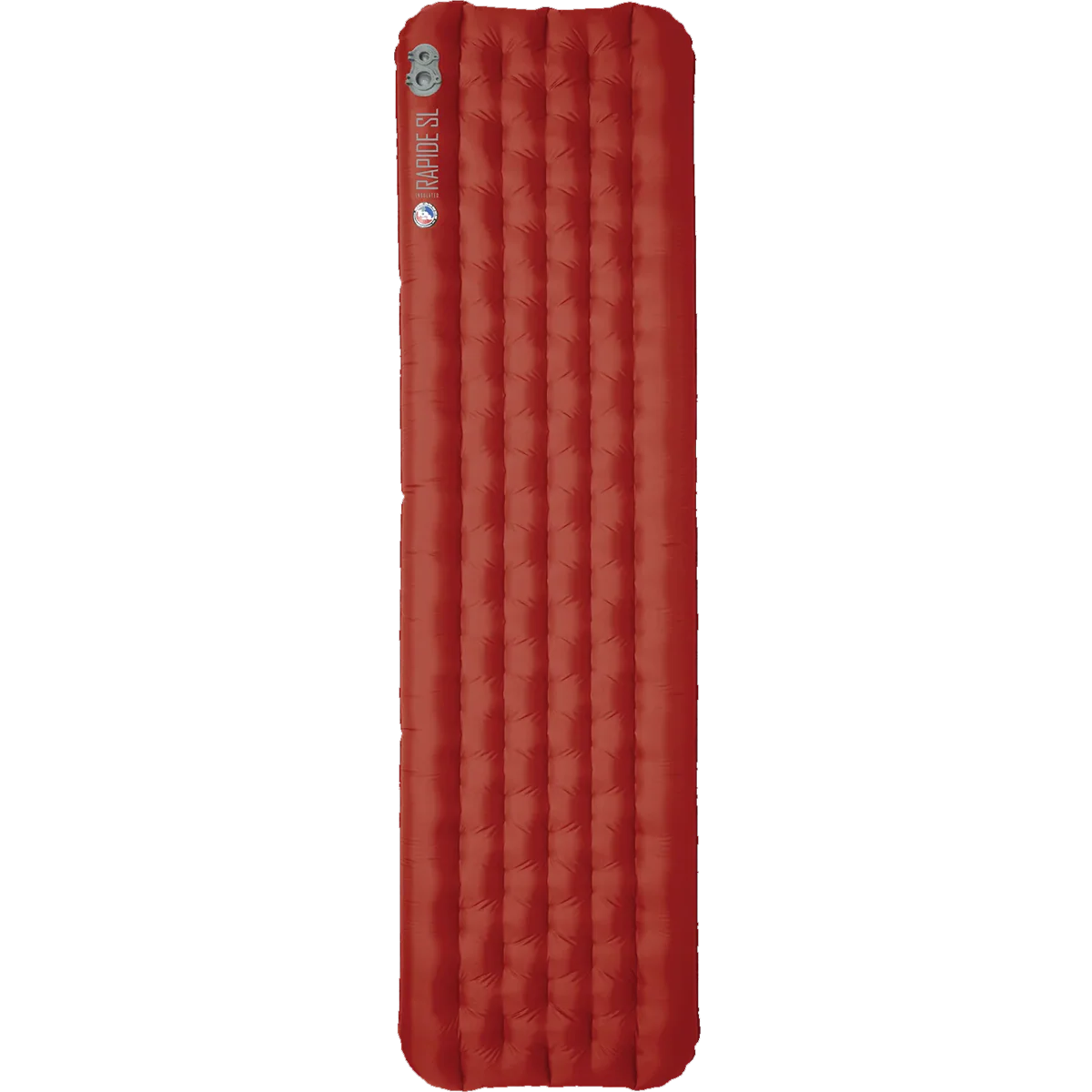 Rapide SL Insulated Regular
