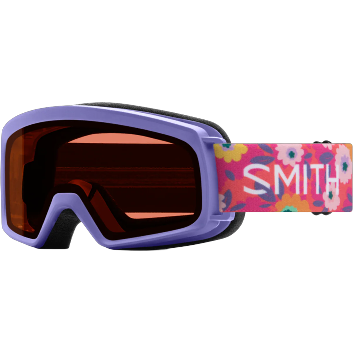 Youth Rascal - Image 2