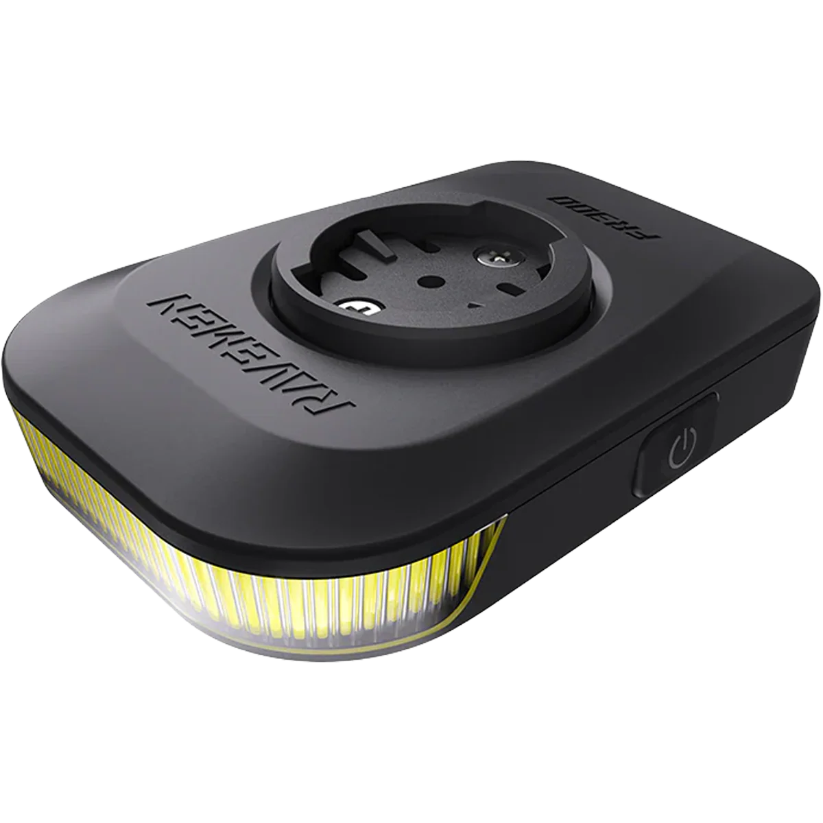 FR300 Headlight