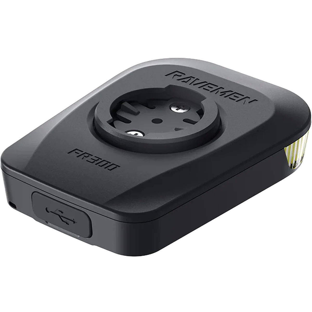 FR300 Headlight - Image 2