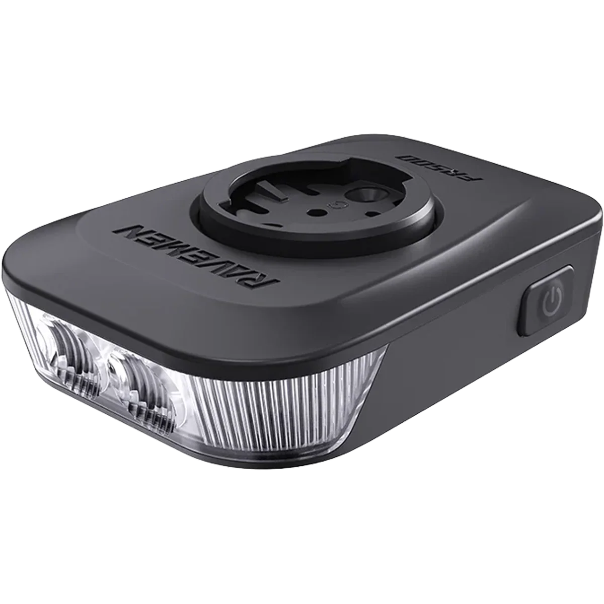FR500 Headlight