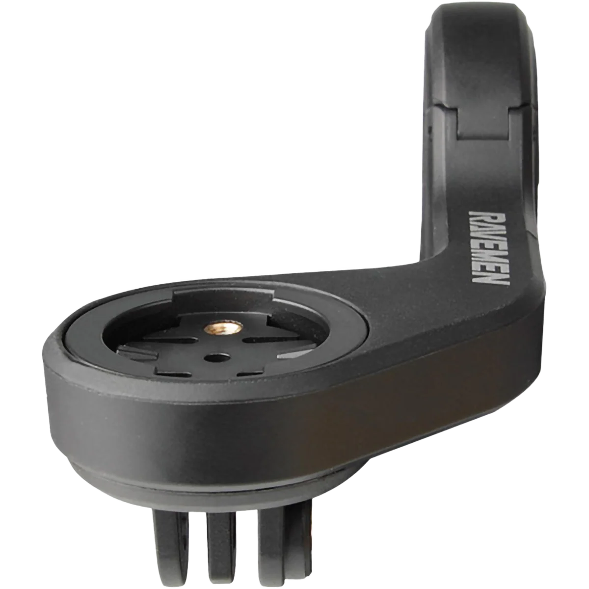 Garmin Computer Mount - Image 2