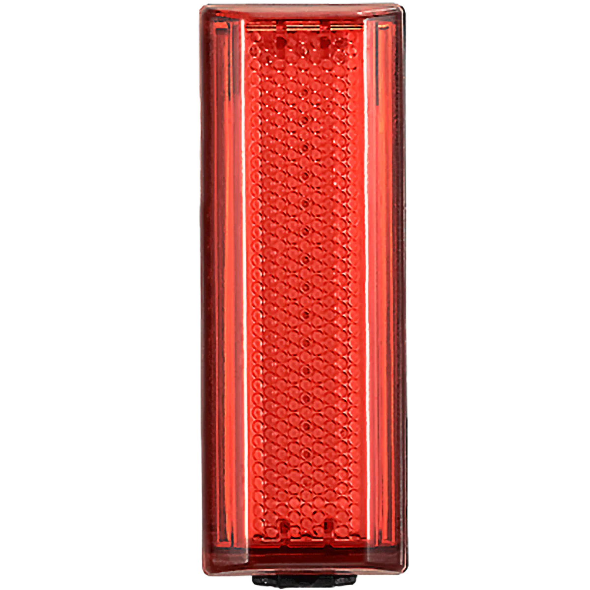 Light Set CR800 + TR20M - Image 5