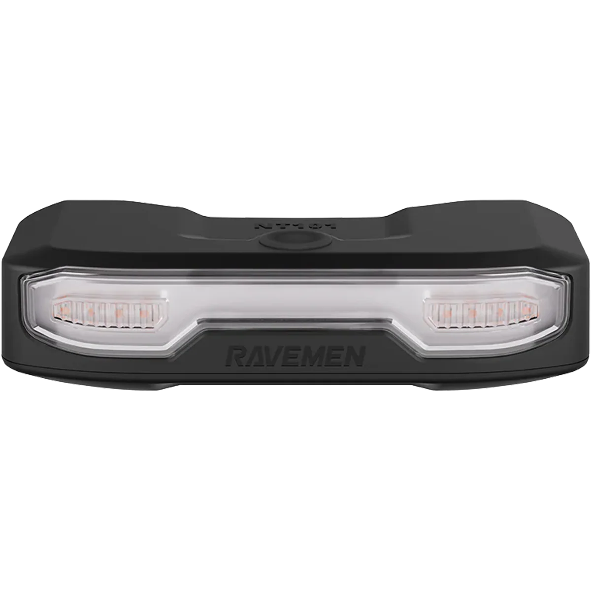 NT101 Smart Turn Signal