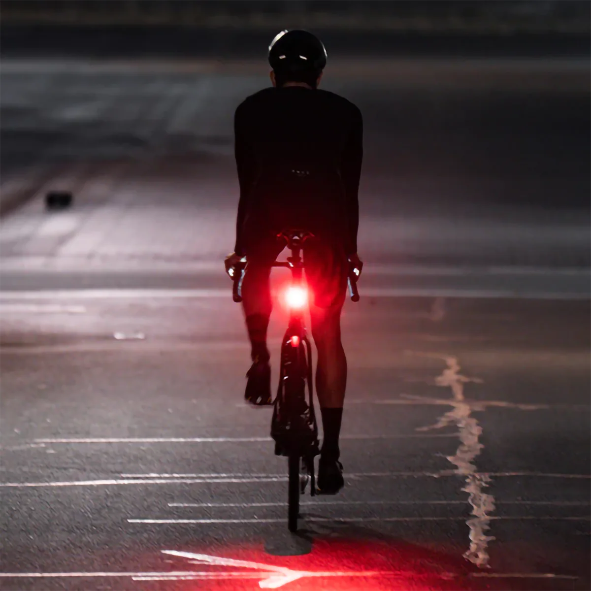 NT201 Tail Light - Image 6