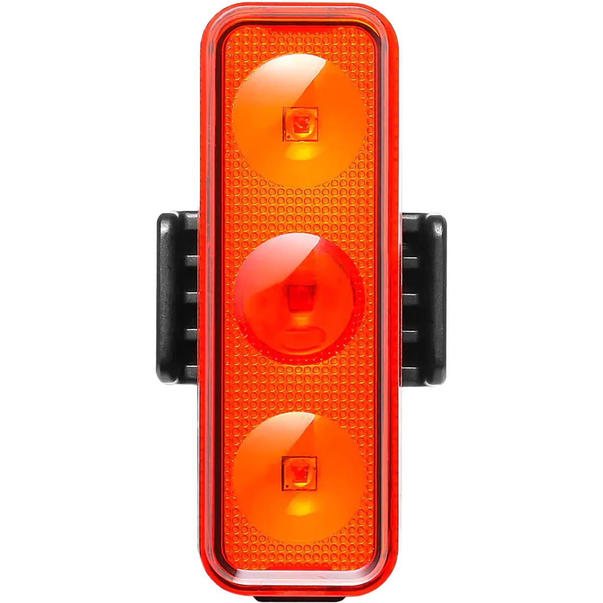 TR350 Taillight - Image 2