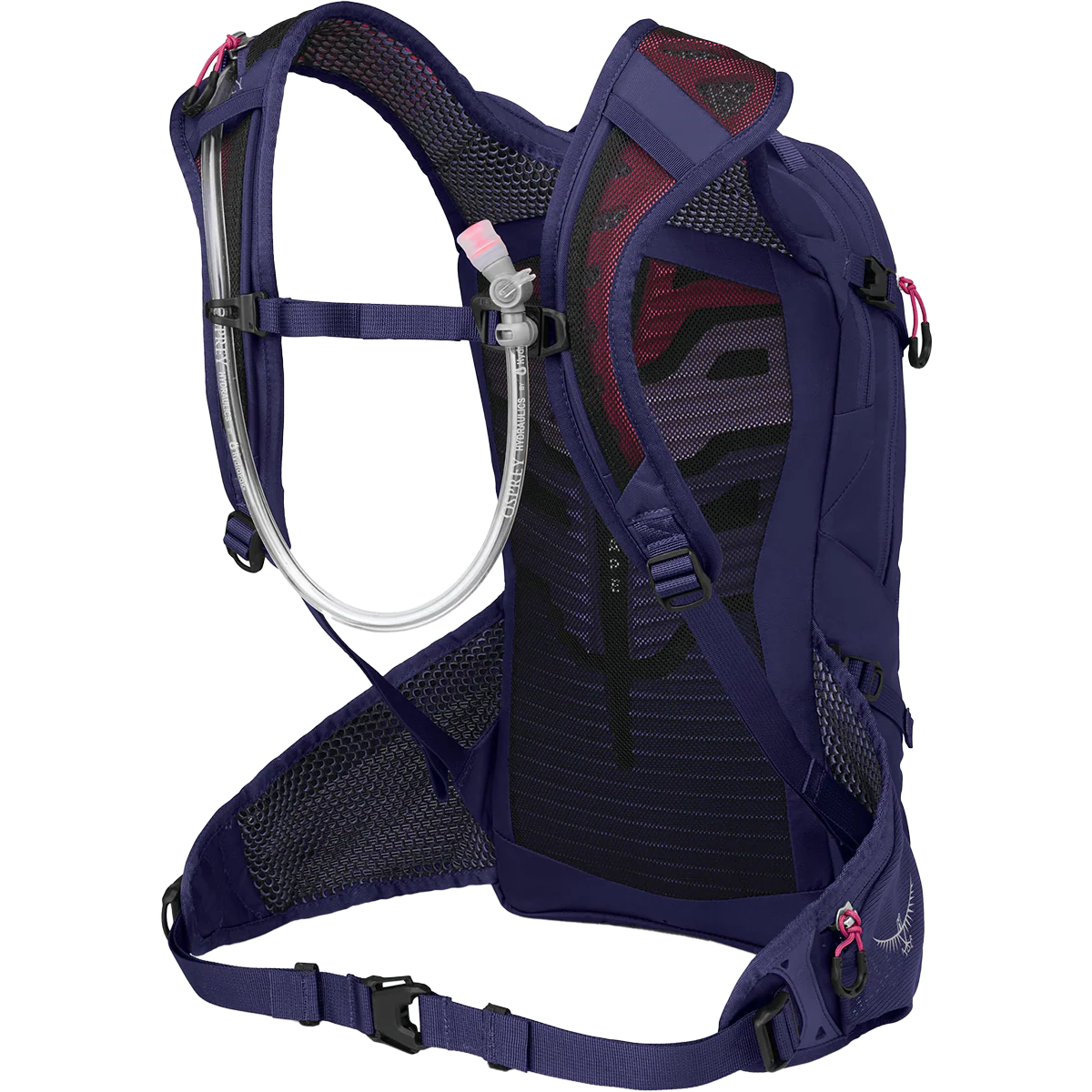 Women's Raven 10 - Image 3