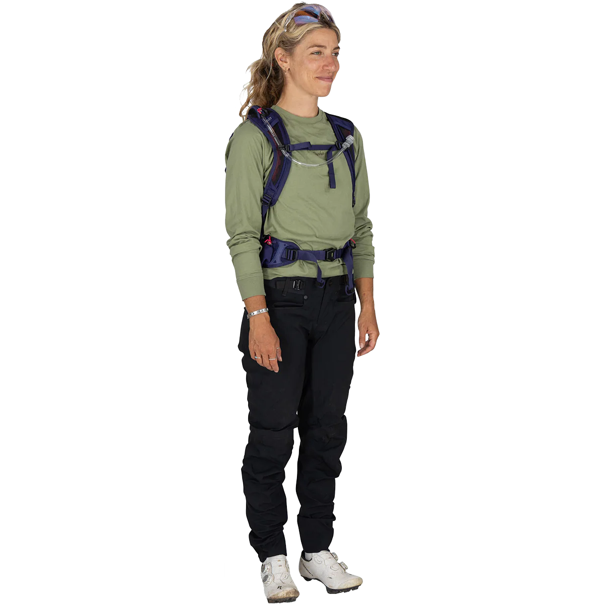 Women's Raven 10 - Image 5