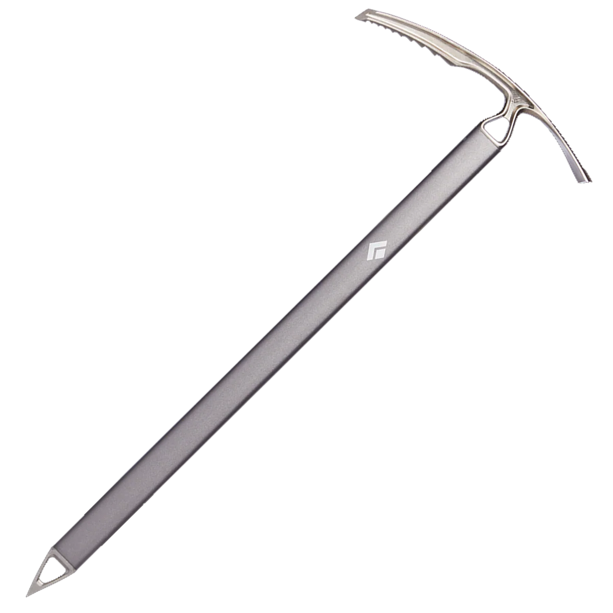 Raven Ice Axe 65cm - Image 2