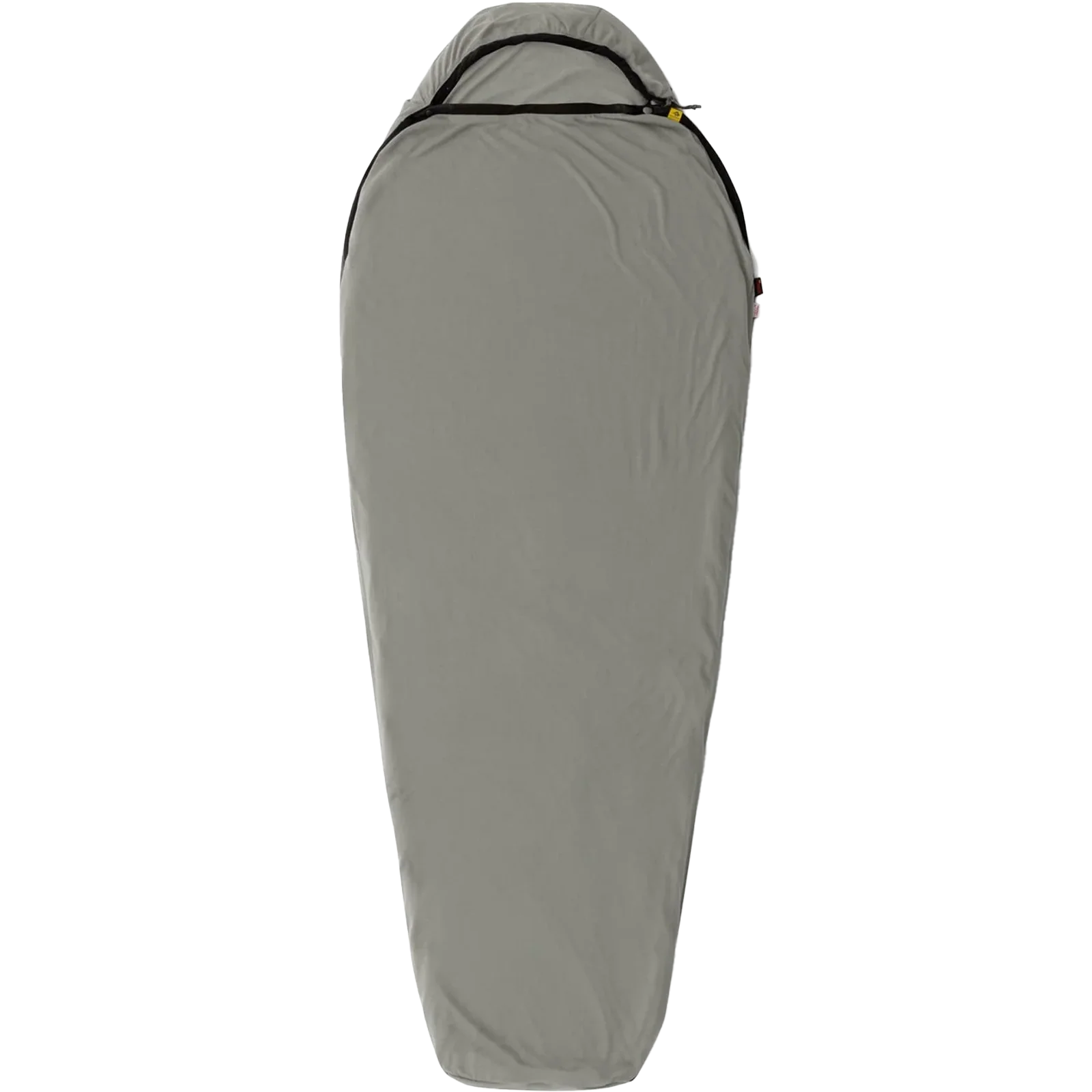 Reactor Lightweight Liner Regular