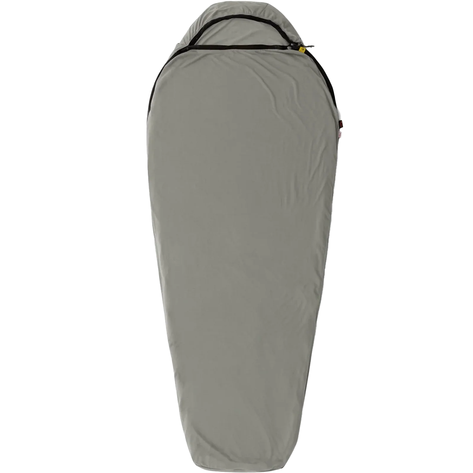 Reactor Lightweight Liner Short