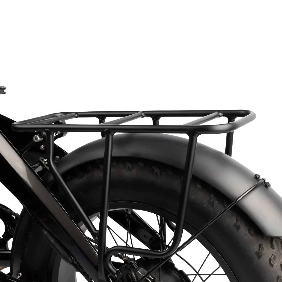 Rear Rack - Sinch Step Through - Image 2