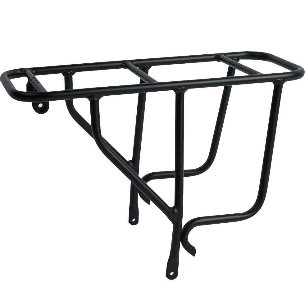 Rear Rack - Sinch Step Through - Image 4