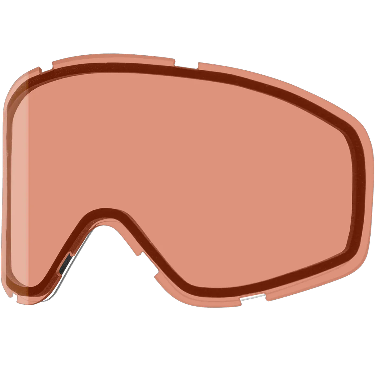 Reason OTG Replacement Lens
