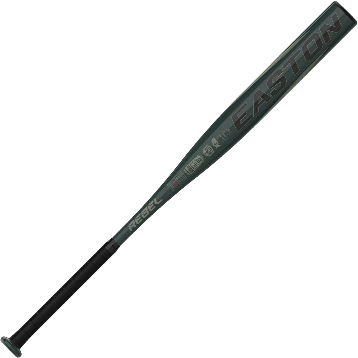 Rebel Slowpitch 12" - Image 2