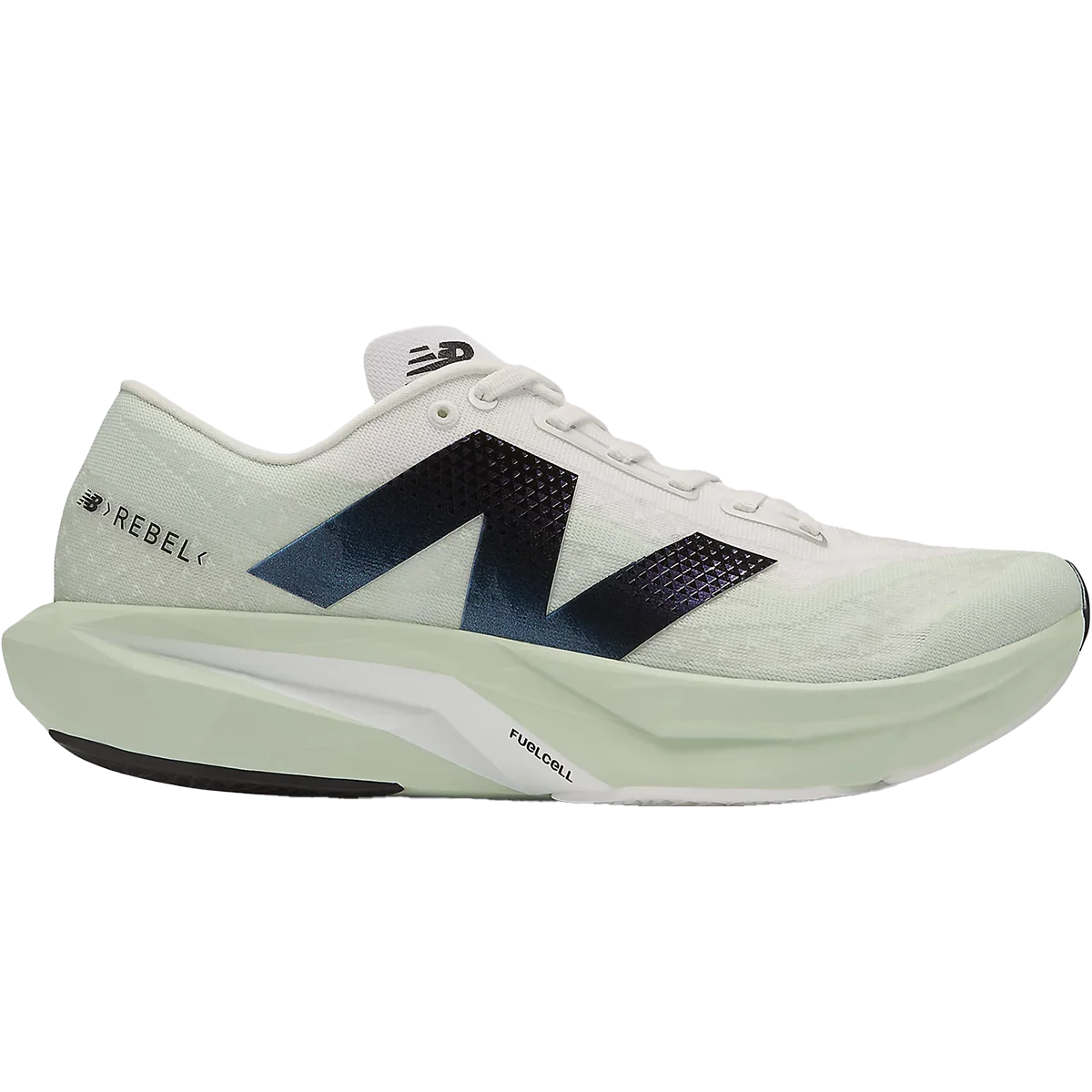 Men's Rebel v4