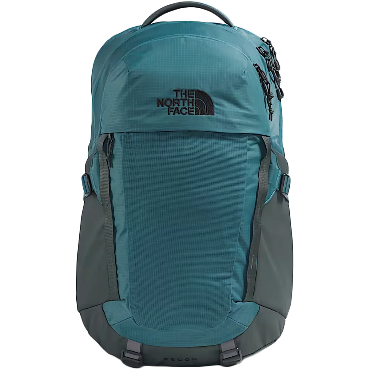 Recon - Image 3