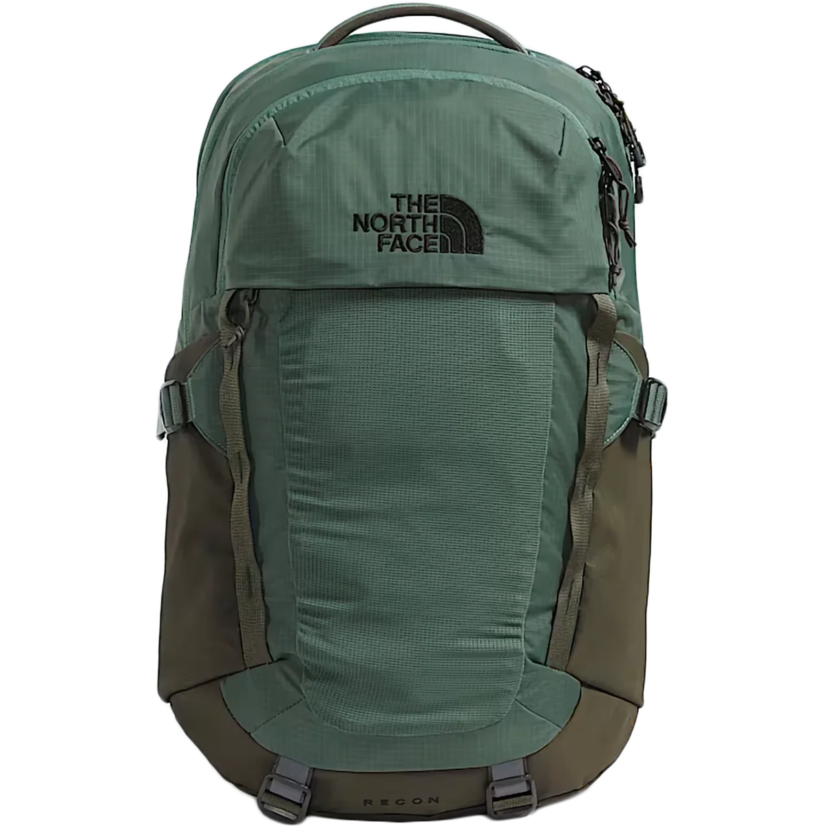 Recon - Image 4