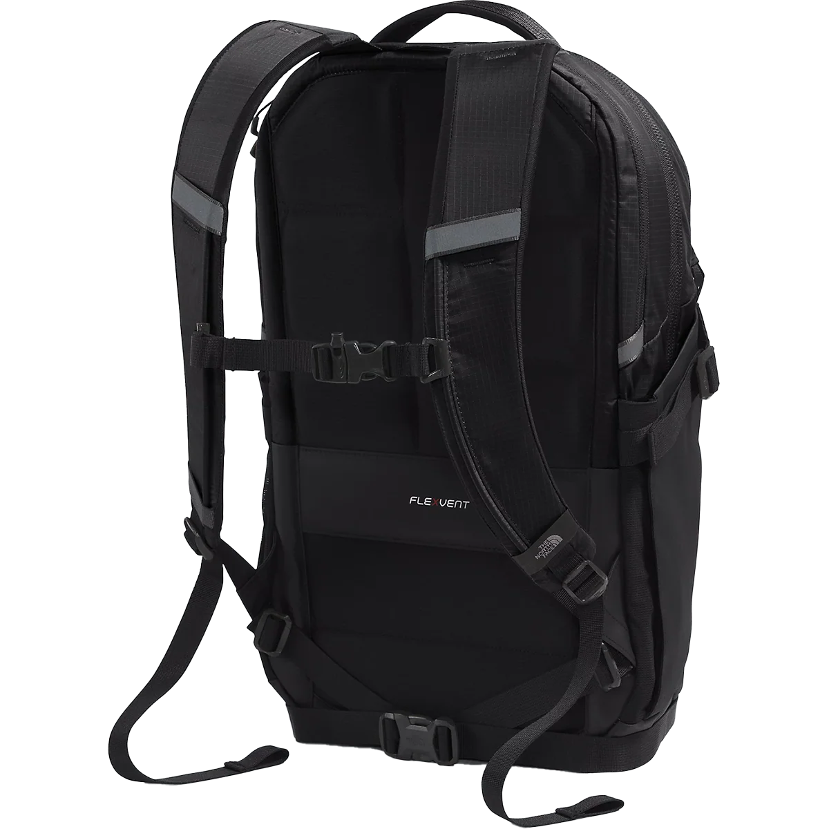 Recon - Image 6